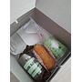 Snack Box Paket B