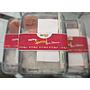 paket chicken katsu bento1