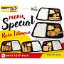 paket chicken katsu bento1