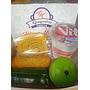 Snack Box Paket A3