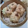 Dimsum Ayam Jamur