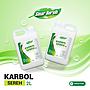 Karbol Sereh 2 Liter