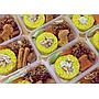 nasi kuning 21