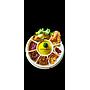 Paket Tumpeng Mini