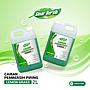Sabun Cuci Piring Lemongrass 2 L