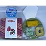 Snack Box 3 (Berkat Bersama)