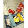 Paket Snack Box by Cake & Pastry