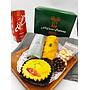 Paket Snack Box by Cake & Pastry