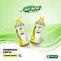 Pembersih Lantai Lemongrass 1 L