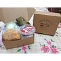 Snack Box ( 1 )