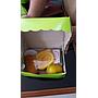 Snack Box
