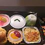 Snack Box Istinewa2