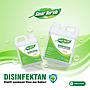 Disinfektan Cair 1L