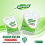 Disinfektan Fogging 1 L