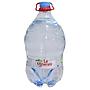 LE MINERALE GALON 15 L