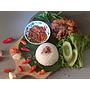 Paket nasi Box2