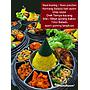 Paket Tumpeng Mini1