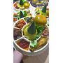 Paket Tumpeng Mini2