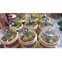 Paket Tumpeng Mini3