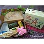 Snack Box Amela31