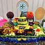 Tumpeng selametan1