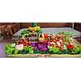 Tumpeng selametan2