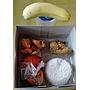 Nasi Box Alkhoir