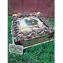Weding Aniversary Cake  Rp. 270,000,- / Pc (Max Order 3 Pc)