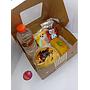 Snack Box Mamake Arini1