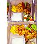 nasi box1