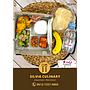 Nasi Box Culinary Paket A