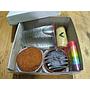 Snack Box