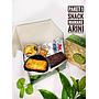 (PAKET 1) Snack Box Mamake Arini 1