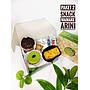 (PAKET 2) Snack Box Mamake Arini1