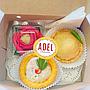 Adel Patisserie (G)