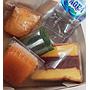 Paket 6 Snack Budhe Emi