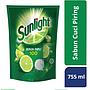 SUNLIGHT SABUN PENCUCI PIRING DAN GELAS 755ML