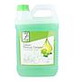 SAVE L HANDSOAP JRG 4 L