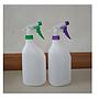Botol spray/sprayer 1 liter/semprotan 1 liter