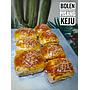 BOLEN PISANG3