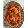 Udang Saos Padang Sahabt Kita Catering