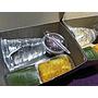 Snack Box Ndoro Ayu 2