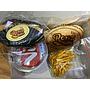 Snack Box 5