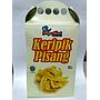 Keripik Pisang