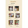 Snack Box 18 Alviandra