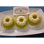Putu Mayang Cake