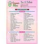 Paket Snack Box1