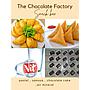 Snack Box Chocolate Factory