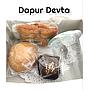 PAKET SNACK DEVTA 2