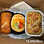 snack box 3 item Omama (MakShcoteL)